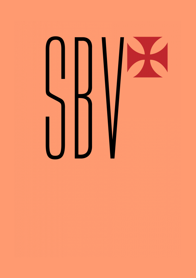 Чем открыть sbv файл