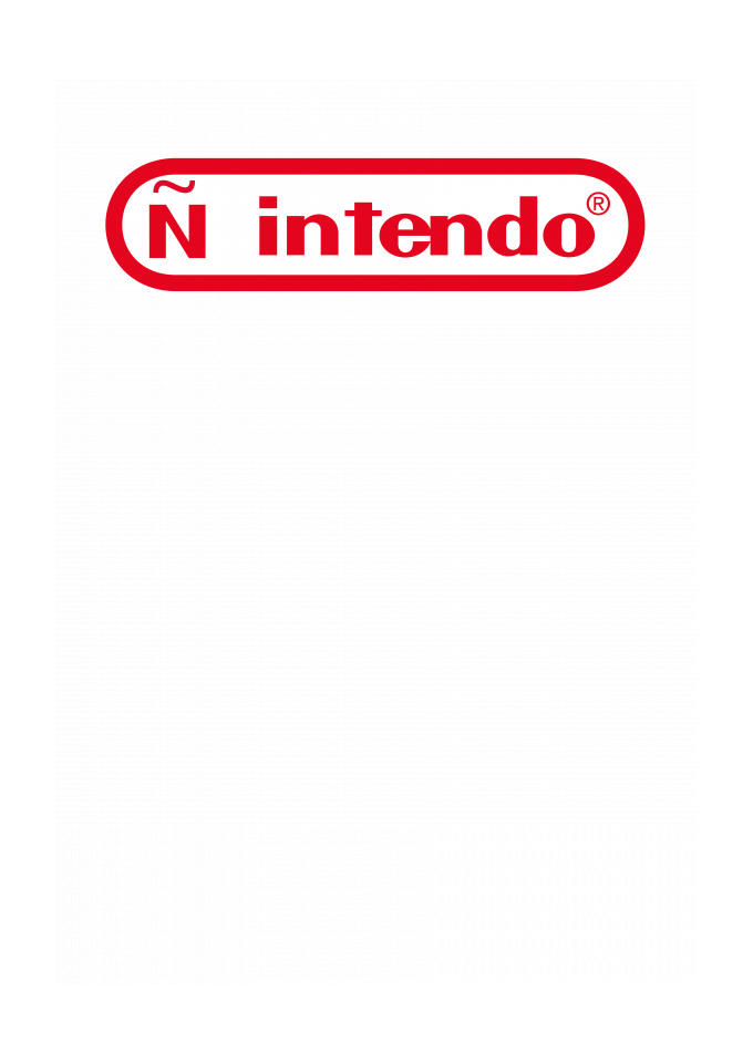 Intendo